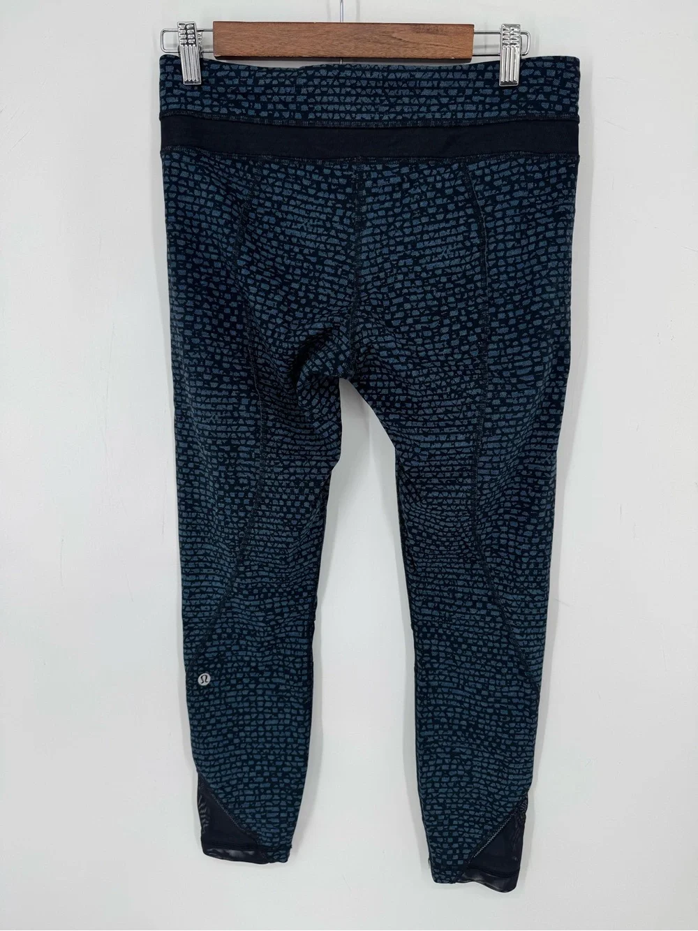 lululemon athletica lululemon athletica